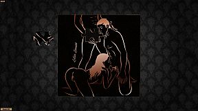 Erotic Jigsaw Puzzle 2