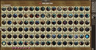 Fantasy Grounds - Fantasy Token Collection - Undead 01