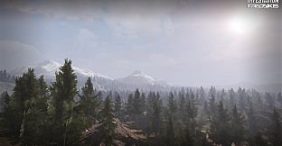 Infestation: The New Beginning