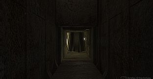 Riddle of the Sphinx The Awakening (Enhanced Edition)