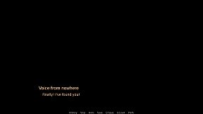 Dream of a Nightmarish Runaway