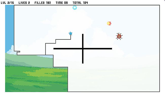 VoidMania