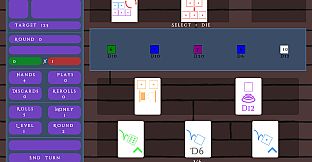 Souterrain