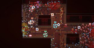 SUPER CIRCUIT BREAKERS - ERIKA