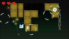 Zodiac - Hellish Memory