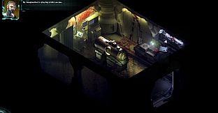 STASIS Deluxe Edition Upgrade