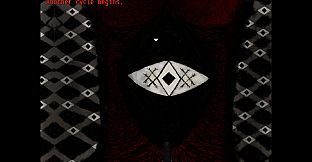 Nine Prophets: The Abyss