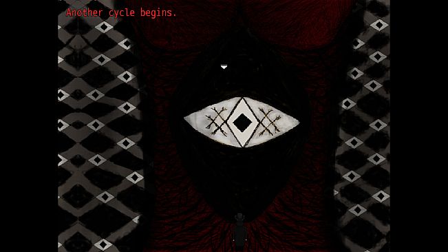 Nine Prophets: The Abyss