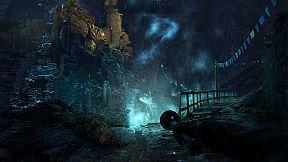 Atomfall Deluxe Edition