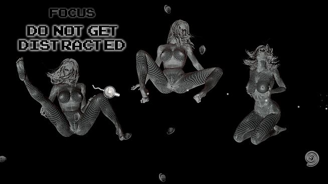 Jacob's Fantastic SeXXXual Voyage