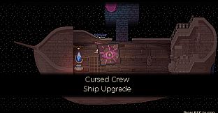 Chronicon - Cosmic Curse