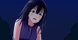 ♡beAt! Another Season Episode