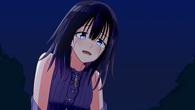 ♡beAt! Another Season Episode