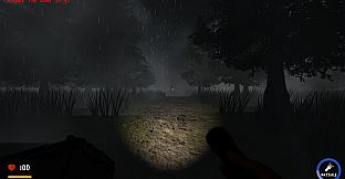 Tung Tung Tung Survival