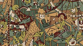 I commissioned some butterflies 3