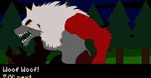 OnionXLayer: Extraction