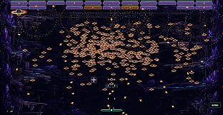 Roguelike Bricks