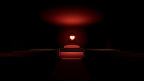 A Session with Dr. Liebnitz