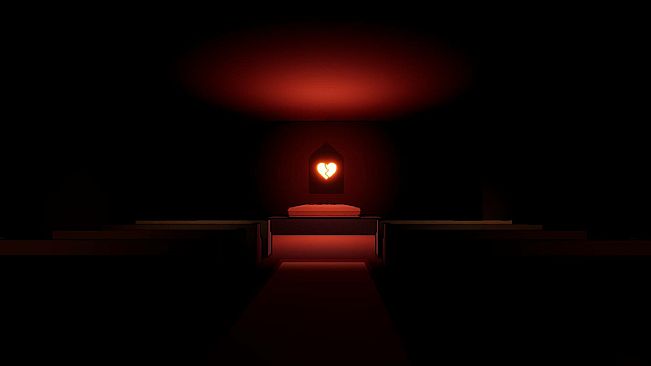 A Session with Dr. Liebnitz