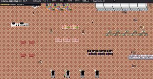 Wholesale Tycoon