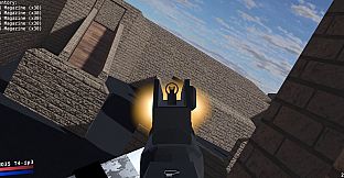 Echo35