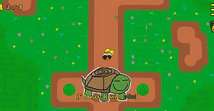 i love me, i love me not