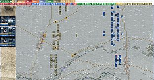 War of the Austrian Succession