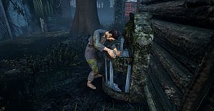 Dead by Daylight - Escape Expansion Pack