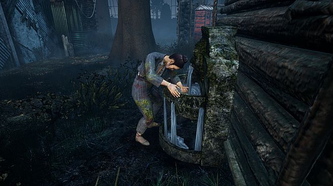 Dead by Daylight - Escape Expansion Pack