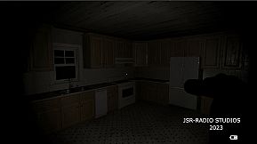 The Curse Of the Tattered Book