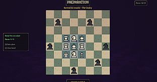 Chessillo