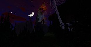 Mount Ymir