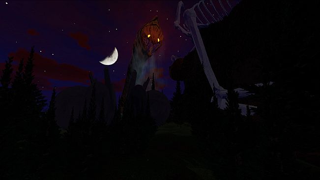 Mount Ymir