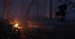 House Party - Nocturnal Temptations Expansion Pack