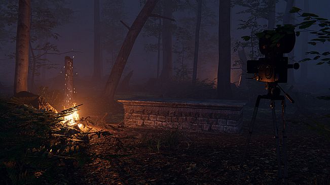 House Party - Nocturnal Temptations Expansion Pack