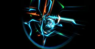 VZX Creative Visual Pack: Networks