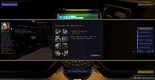 Steam Marines 2 - Original Soundtrack (OST)