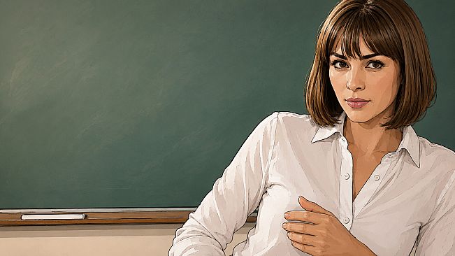 HER HIDDEN VOICE EPISODE 1