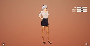 零号协议AgreementZero