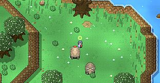 Rogue Heroes -  Bomber Class Pack