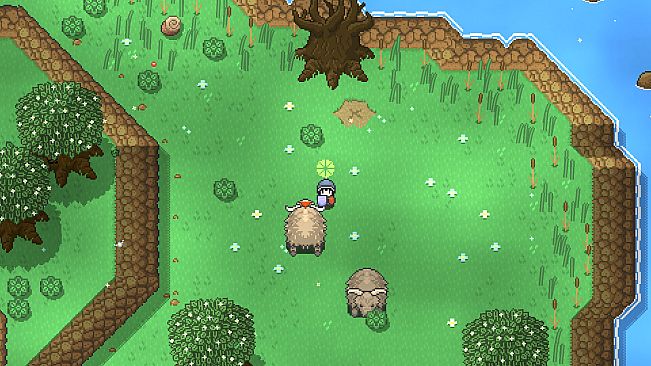 Rogue Heroes -  Bomber Class Pack