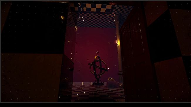 Luminora: Tides Of Colors