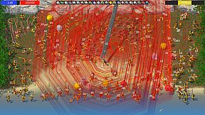 SLAYER - Survive & Thrive