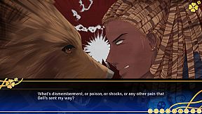 The Game of Fourtune