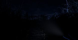 Debt - Chasing Treasure