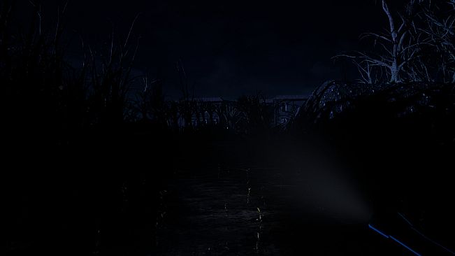 Debt - Chasing Treasure