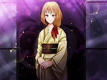 怪奇幻想夢物語 怪獣綺譚 誘宵地獄