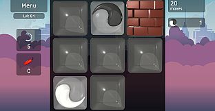 Number World Adventure