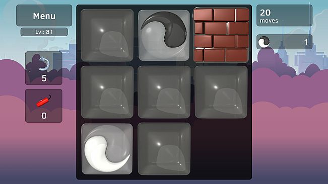 Number World Adventure