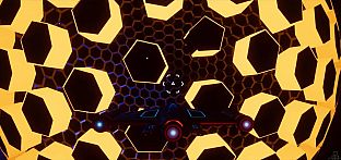 Super Vecter Elite Turbo